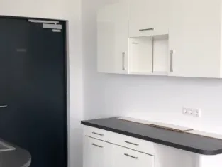 Bürofläche in Berlin (Neukölln) – Moderne Bürofläche in attraktiver Bürogemeinschaft in Berlin-Neukölln — Bild 6