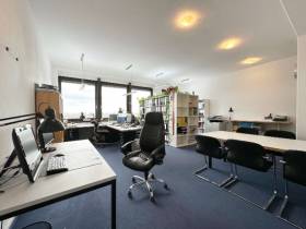 Arbeitsplatz  in Architektur-/Ingenieurbüro