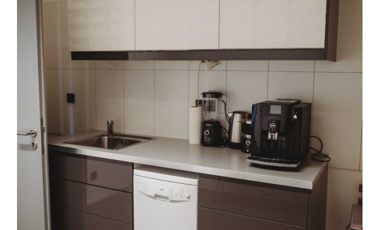 Arbeitsplatz Oskar-Jäger-Straße Köln Ehrenfeld