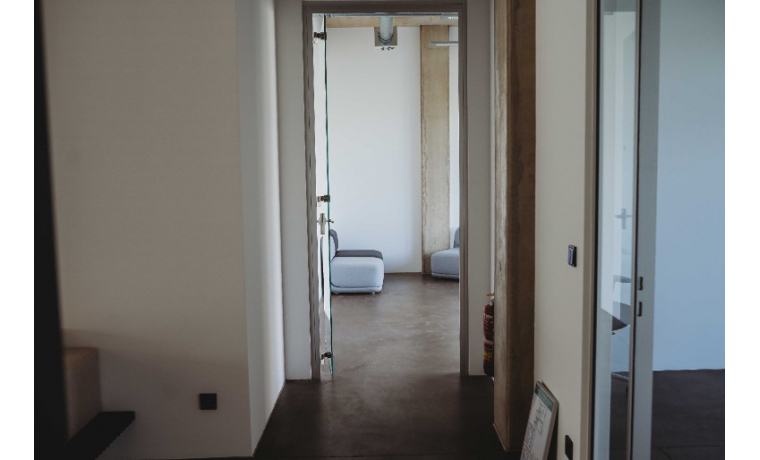 Büro mieten Oskar-Jäger-Straße Köln Ehrenfeld