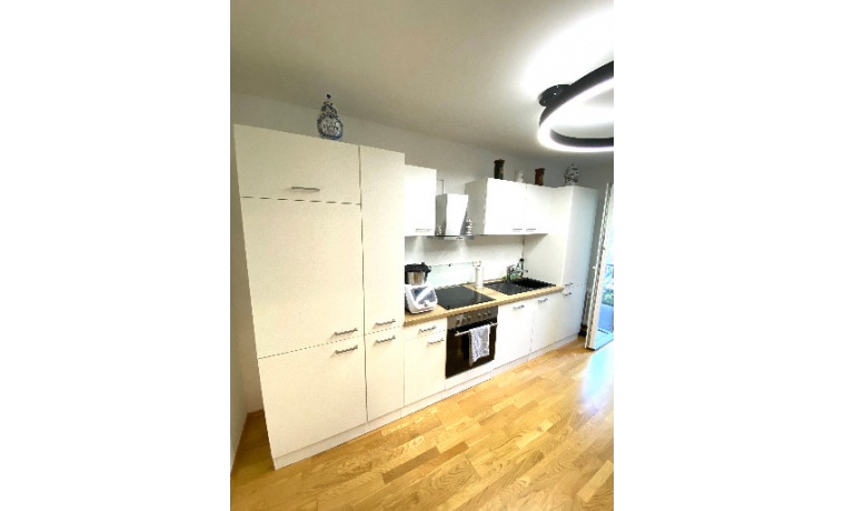 Büro auf Zeit Leopoldstr. München Schwabing-West