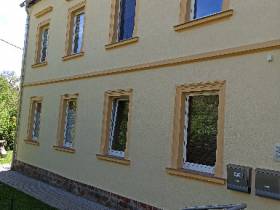 Büroräume / Coworkingplatz