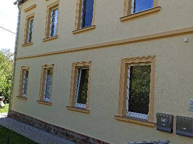 Flexible Büroräume in ruhiger Bürogemeinschaft in Ostrau — Bild 2