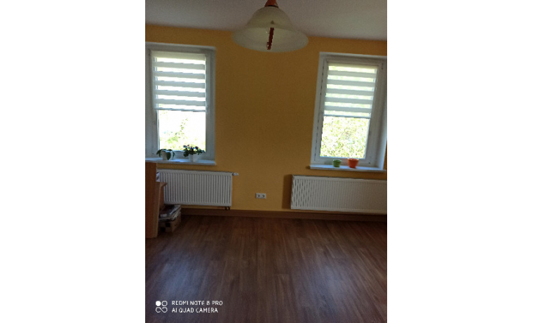 Büro mieten Münchhofer Straße Ostrau 