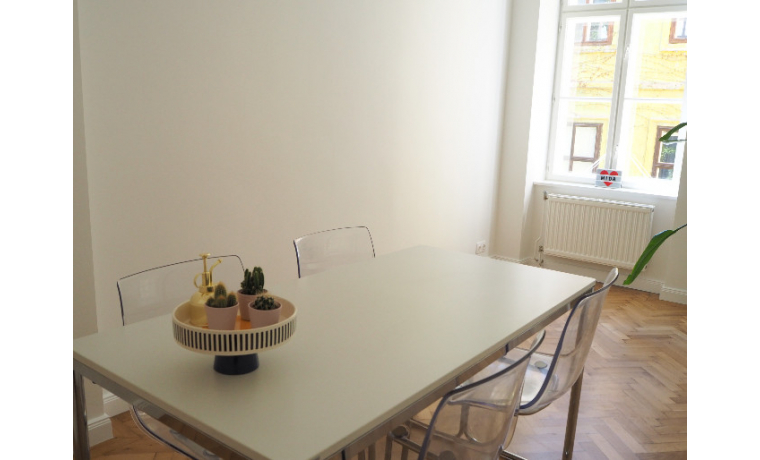 Büro mieten Schottenfeldgasse Wien 