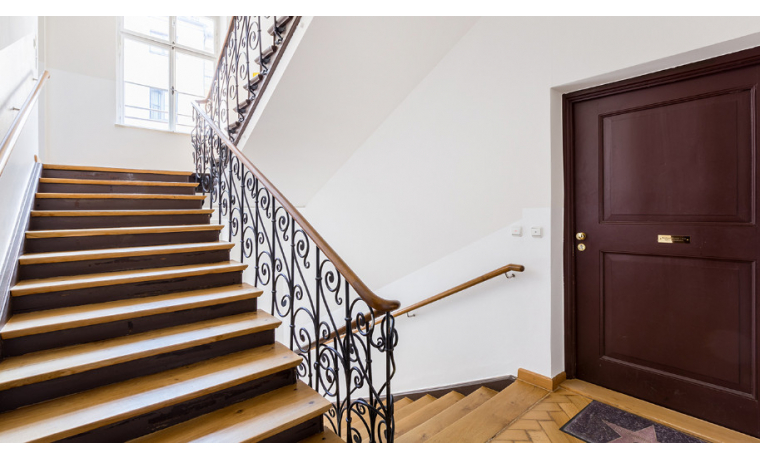 Coworking Platzl München Altstadt-Lehel