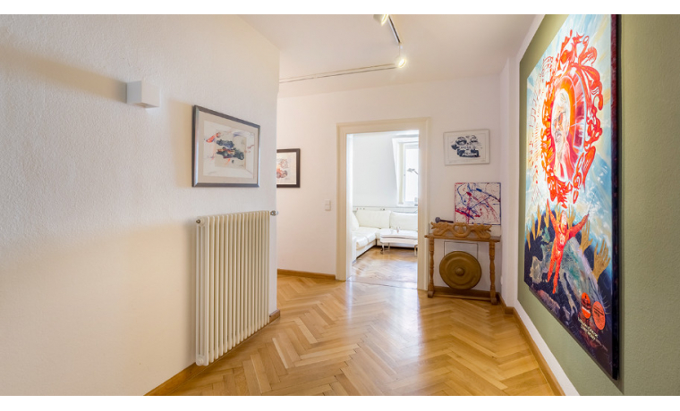 Büroräume Platzl München Altstadt-Lehel