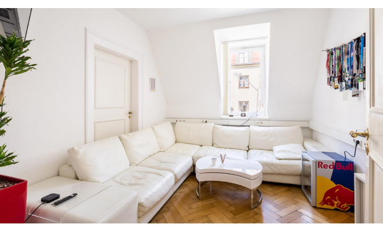 Coworking Space Platzl München Altstadt-Lehel