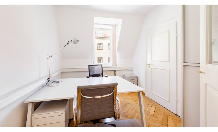Büro mieten Platzl München Altstadt-Lehel