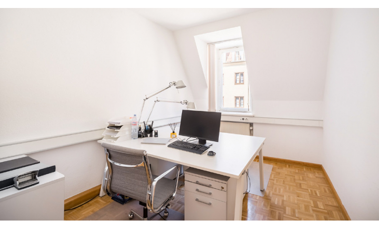 Büroraum Platzl München Altstadt-Lehel