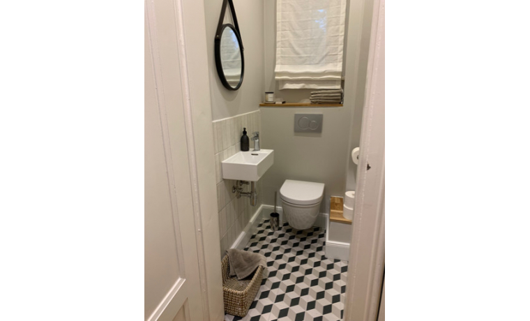 Office Sharing Mauerkircherstraße München Bogenhausen