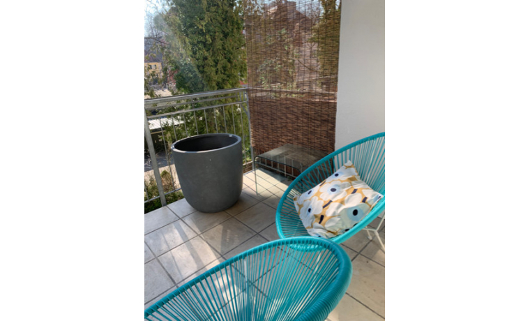 Shared Office Mauerkircherstraße München Bogenhausen