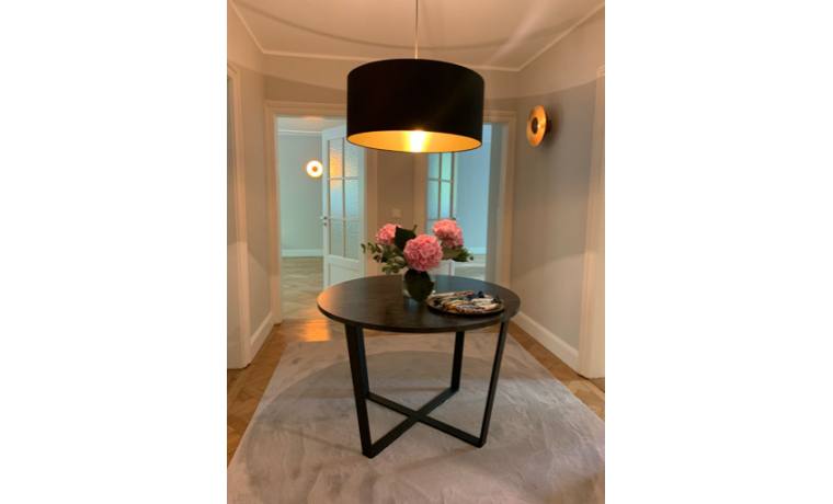 Coworking Space Mauerkircherstraße München Bogenhausen