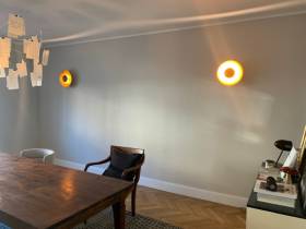 Schönes, ruhiges Büro in Bestlage Bogenhausen - 24 qm