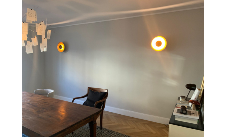 Büro mieten Mauerkircherstraße München Bogenhausen