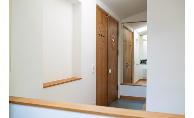 Coworking Space Seyfferstraße Stuttgart West