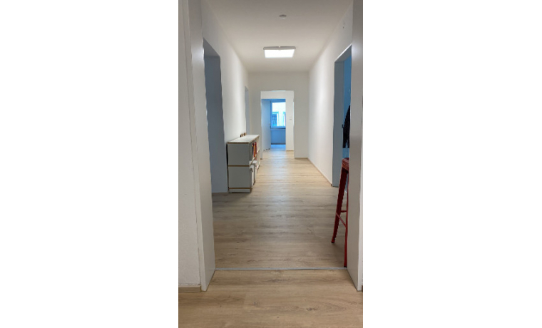 Büroraum Ledererstraße München Altstadt-Lehel