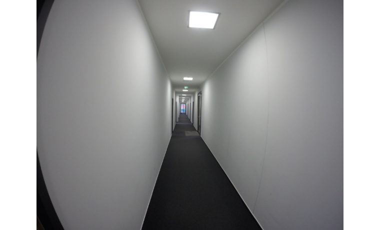 Büro auf Zeit Wendenstraße Hamburg Hammerbrook