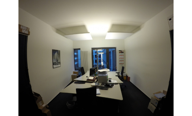 Büro mieten Wendenstraße Hamburg Hammerbrook