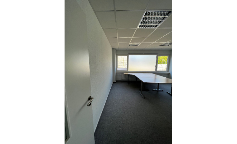 Büro auf Zeit Schulze-Delitzsch-Straße Paderborn Kernstadt