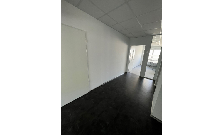 Coworking Schulze-Delitzsch-Straße Paderborn Kernstadt