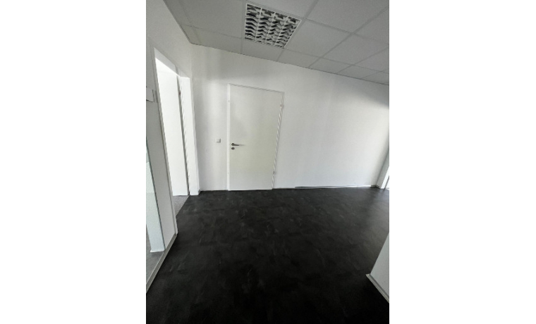 Coworking Space Schulze-Delitzsch-Straße Paderborn Kernstadt