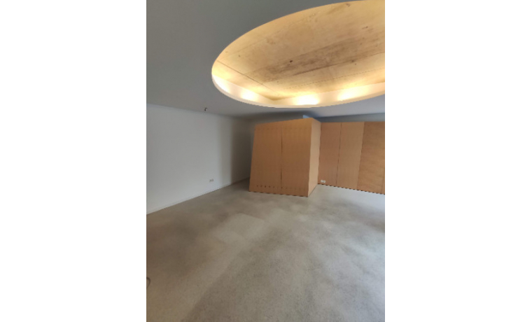 Büro mieten Herzogspitalstraße München Altstadt-Lehel