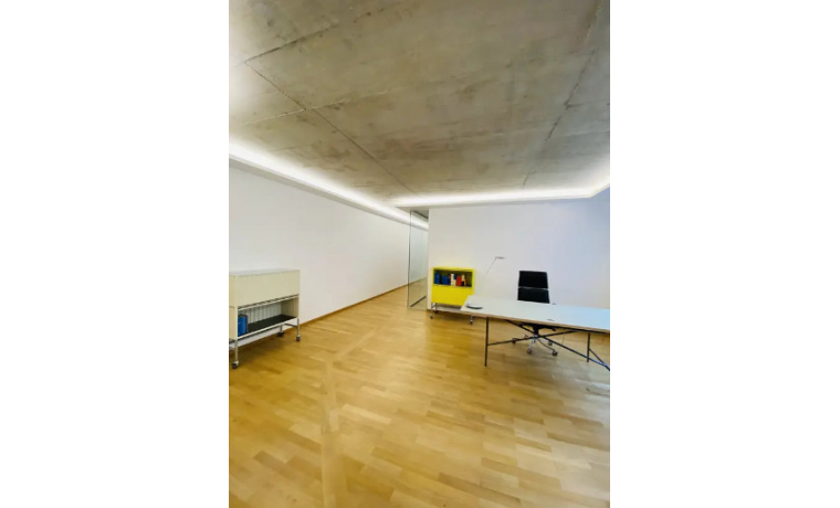 Büroräume Herzogspitalstraße München Altstadt-Lehel