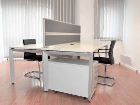Coworking Space Marbach | Miete deinen Arbeitsplatz
