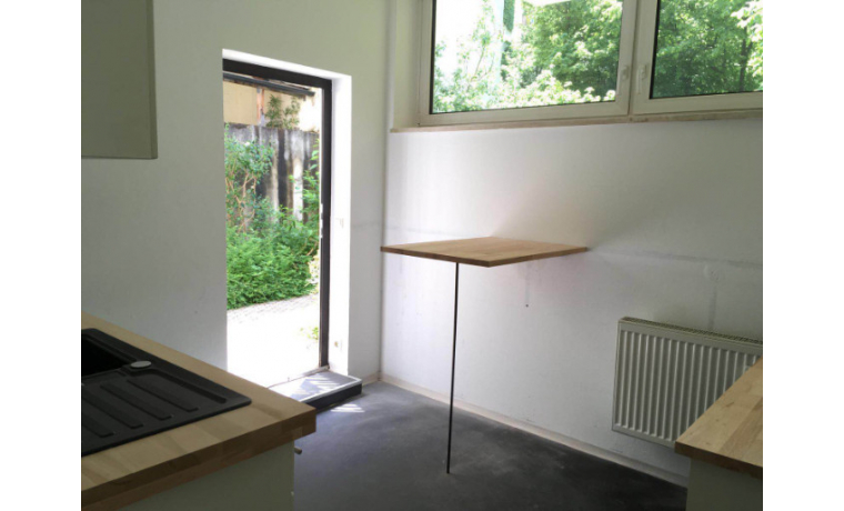 Büroräume Aventinstraße München Ludwigsvorstadt-Isarvorstadt