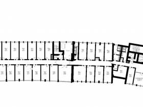Büroräume in bester City-Lage und mit Domblick