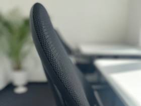 Einzelbüro in zentraler Bürogemeinschaft