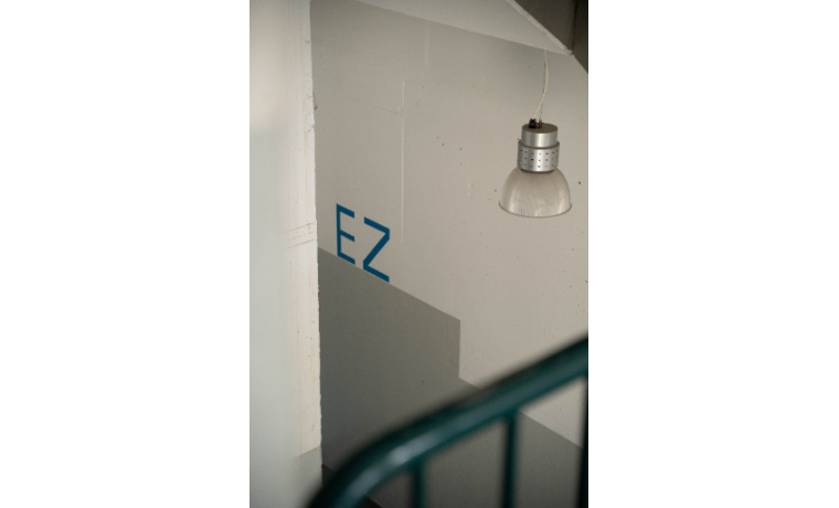 Coworking Space Stresemannstraße Hamburg Altona