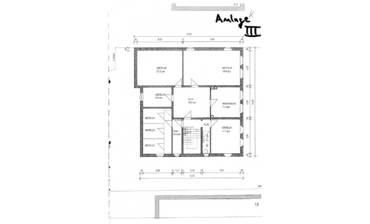 Coworking Space Daimlerstraße Stuttgart Bad Cannstatt