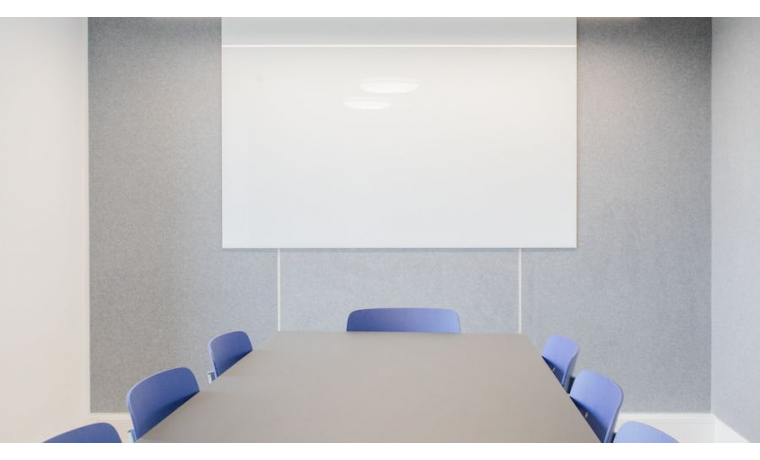 Coworking Space Oskar-von-Miller-Ring München Maxvorstadt