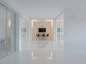 Office Loft Unit - Stuttgart Mitte