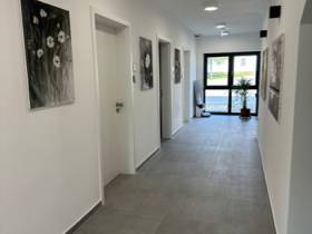 Einfach besser arbeiten! Coworking in Schmiechen
