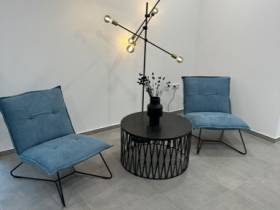 Einfach besser arbeiten! Coworking in Schmiechen