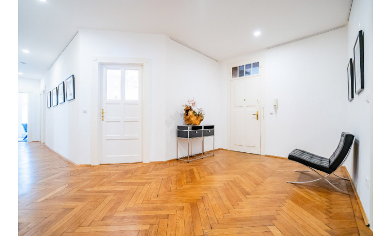 Büroräume Paradiesstraße München Altstadt-Lehel