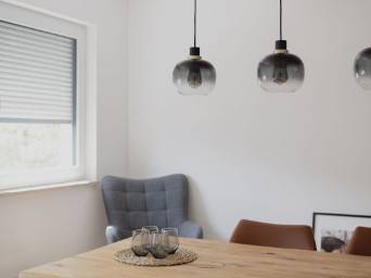 Lichtdurchflutetes Büro und Coworking in Unterschleißheim — Bild 6