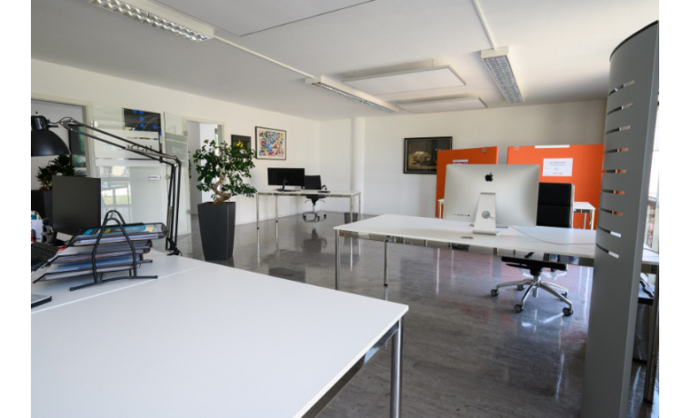 Coworking Space Friedrich-Ebert-Str. Ingelheim am Rhein 