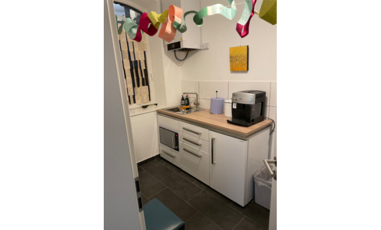 Büro mieten Heerstraße Sankt Goar 