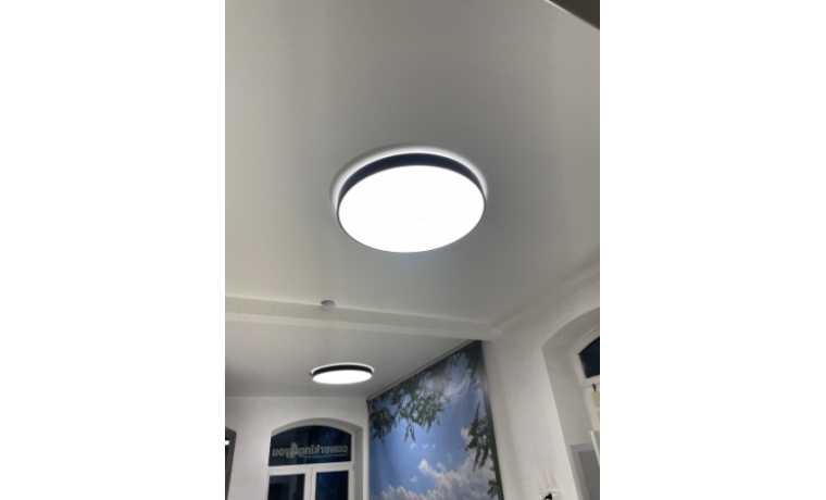 Coworking Heerstraße Sankt Goar 
