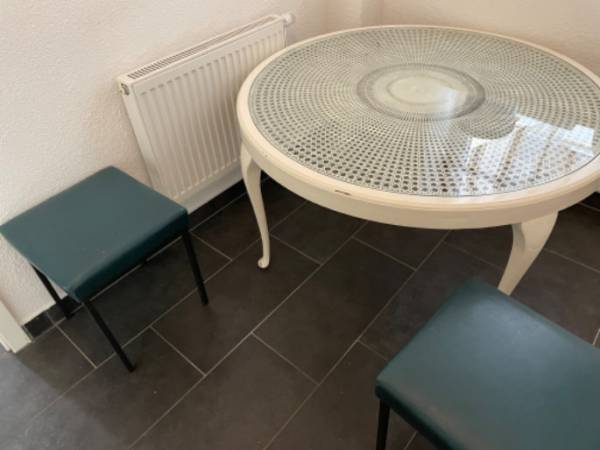 Flexible Arbeitsplätze in zentraler Bürogemeinschaft in Sankt Goar — Bild 4