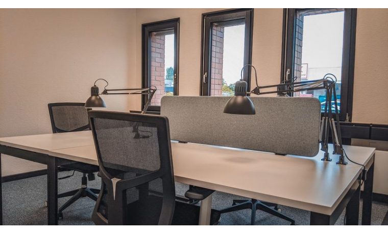 Büro mieten Am Ellernbusch Düren 