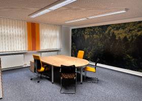 Workspace T3B