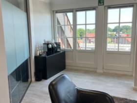 Modernes Büro in MS-Wolbeck | Teilbar ab 15-130qm2