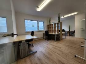 Befristetes Angebot - Teamoffice klein, All-Inkl.
