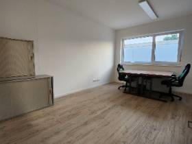 2Pax und 3Pax-Büros zum Kaltmietenpreis