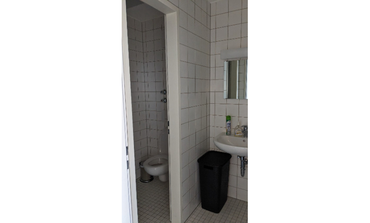 Büro mieten Bahnhofplatz Germering 